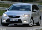 Форд Мондео, объемом двигателя 2 л и пробегом 184 тыс. км за 4536 $, фото 1 на Automoto.ua