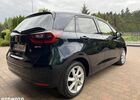 Хонда Джаз, об'ємом двигуна 1.5 л та пробігом 28 тис. км за 16177 $, фото 9 на Automoto.ua