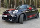 Мини John Cooper Works, объемом двигателя 2 л и пробегом 59 тыс. км за 21380 $, фото 4 на Automoto.ua