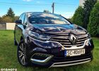 Рено Еспейс, об'ємом двигуна 1.8 л та пробігом 127 тис. км за 24600 $, фото 1 на Automoto.ua