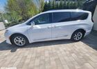 Крайслер Pacifica, об'ємом двигуна 3.61 л та пробігом 106 тис. км за 27862 $, фото 1 на Automoto.ua