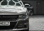 Сірий Додж Charger, об'ємом двигуна 5.65 л та пробігом 76 тис. км за 30086 $, фото 8 на Automoto.ua