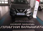 Купити нове авто Nissan у Києві в автосалоні "Автоцентр Біла Церква Nissan" | Фото 6 на Automoto.ua