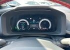 Тойота C-HR 2025 у Європі на Automoto.ua Тойота C-HR, об'ємом двигуна 1.99 л та пробігом 7 тис. км за 42960 $, фото 10 на Automoto.ua