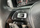 Фольксваген Кадді 2019 у Європі на Automoto.ua Сірий Фольксваген Кадді, об'ємом двигуна 1.97 л та пробігом 158 тис. км за 22533 $, фото 9 на Automoto.ua