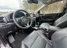 Киа Sportage, объемом двигателя 1.69 л и пробегом 158 тыс. км за 15097 $, фото 13 на Automoto.ua