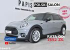 Міні Clubman, об'ємом двигуна 1.5 л та пробігом 54 тис. км за 20497 $, фото 1 на Automoto.ua