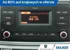 Киа Рио, объемом двигателя 1.2 л и пробегом 64 тыс. км за 11231 $, фото 9 на Automoto.ua