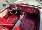 Остин Healey, объемом двигателя 1.1 л и пробегом 6 тыс. км за 13769 $, фото 5 на Automoto.ua