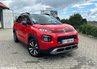 Ситроен C3 Aircross, объемом двигателя 1.56 л и пробегом 140 тыс. км за 9698 $, фото 3 на Automoto.ua