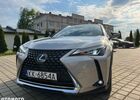 Лексус UX, объемом двигателя 1.99 л и пробегом 89 тыс. км за 22678 $, фото 14 на Automoto.ua