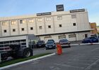 Купить новое авто  в Днепре (Днепропетровске) в автосалоне "Технофорум" | Фото 3 на Automoto.ua