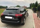 Сітроен С5, об'ємом двигуна 2 л та пробігом 246 тис. км за 6911 $, фото 6 на Automoto.ua