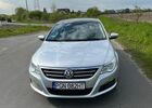 Фольксваген CC / Passat CC, об'ємом двигуна 1.8 л та пробігом 222 тис. км за 7019 $, фото 1 на Automoto.ua