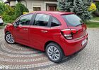 Ситроен С3, объемом двигателя 1.2 л и пробегом 117 тыс. км за 5983 $, фото 4 на Automoto.ua