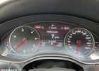 Ауді A7 Sportback, об'ємом двигуна 2.97 л та пробігом 244 тис. км за 12937 $, фото 17 на Automoto.ua