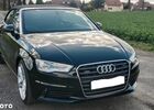 Ауди А3, объемом двигателя 1.98 л и пробегом 114 тыс. км за 13801 $, фото 1 на Automoto.ua