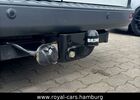 Форд Транзит Кастом 2017 в Европе на Automoto.ua Форд Транзит Кастом, объемом двигателя 2 л и пробегом 150 тыс. км за 16990 $, фото 29 на Automoto.ua