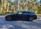Мерседес Ц-Клас 2019 у Європі на Automoto.ua Чорний Мерседес Ц-Клас, об'ємом двигуна 1 л та пробігом 166 тис. км за 20073 $, фото 33 на Automoto.ua
