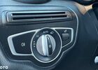 Мерседес ЦЛЦ-класс 2021 в Европе на Automoto.ua Черный Мерседес ЦЛЦ-класс, объемом двигателя 1 л и пробегом 169 тыс. км за 137900 $, фото 25 на Automoto.ua