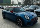 Мини John Cooper Works, объемом двигателя 2 л и пробегом 10 тыс. км за 45983 $, фото 2 на Automoto.ua