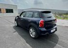 Синій Міні Cooper Countryman, об'ємом двигуна 0 л та пробігом 165 тис. км за 12379 $, фото 5 на Automoto.ua