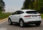 Ягуар E-Pace, об'ємом двигуна 2 л та пробігом 133 тис. км за 20086 $, фото 2 на Automoto.ua