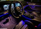 Мерседес AMG GT, об'ємом двигуна 3.98 л та пробігом 37 тис. км за 140173 $, фото 34 на Automoto.ua