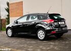 Форд Фокус, об'ємом двигуна 1.5 л та пробігом 104 тис. км за 8618 $, фото 6 на Automoto.ua