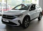 Фольксваген Taigo, об'ємом двигуна 1 л та пробігом 5 тис. км за 24168 $, фото 1 на Automoto.ua