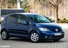 Фольксваген Golf Plus, об'ємом двигуна 1.6 л та пробігом 187 тис. км за 4082 $, фото 2 на Automoto.ua