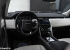 Ленд Ровер Discovery Sport, объемом двигателя 2 л и пробегом 78 тыс. км за 27862 $, фото 11 на Automoto.ua