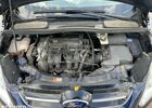 Форд Сі-Макс, об'ємом двигуна 1.6 л та пробігом 203 тис. км за 6371 $, фото 18 на Automoto.ua