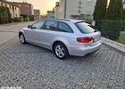 Ауди А4, объемом двигателя 1.97 л и пробегом 293 тыс. км за 5486 $, фото 4 на Automoto.ua