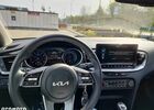 Кіа XCeed, об'ємом двигуна 1.48 л та пробігом 27 тис. км за 20713 $, фото 15 на Automoto.ua