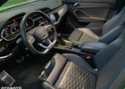 Ауді RS Q3, об'ємом двигуна 2.48 л та пробігом 34 тис. км за 53780 $, фото 29 на Automoto.ua