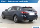 Мазда 6, об'ємом двигуна 2 л та пробігом 68 тис. км за 21598 $, фото 4 на Automoto.ua