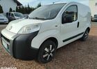 Фіат Fiorino, об'ємом двигуна 1.25 л та пробігом 227 тис. км за 3348 $, фото 1 на Automoto.ua