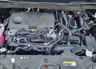 Тойота Сієнна, об'ємом двигуна 2.49 л та пробігом 45 тис. км за 45140 $, фото 22 на Automoto.ua