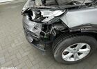 Ленд Ровер Discovery Sport, об'ємом двигуна 2 л та пробігом 124 тис. км за 8618 $, фото 12 на Automoto.ua