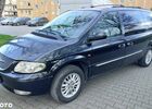 Крайслер Grand Voyager, об'ємом двигуна 2.5 л та пробігом 301 тис. км за 3218 $, фото 1 на Automoto.ua