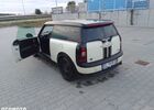 Міні Clubman, об'ємом двигуна 1.6 л та пробігом 210 тис. км за 3887 $, фото 1 на Automoto.ua