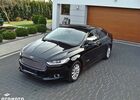 Форд Мондео, об'ємом двигуна 2 л та пробігом 172 тис. км за 13605 $, фото 23 на Automoto.ua