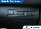 Пежо 308, об'ємом двигуна 1.2 л та пробігом 133 тис. км за 7991 $, фото 25 на Automoto.ua