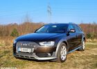 Ауді A4 Allroad, об'ємом двигуна 1.97 л та пробігом 268 тис. км за 12095 $, фото 1 на Automoto.ua