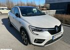 Рено Arkana, объемом двигателя 1.6 л и пробегом 16 тыс. км за 21922 $, фото 1 на Automoto.ua