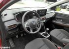 Дачия Sandero StepWay, объемом двигателя 1 л и пробегом 30 тыс. км за 13931 $, фото 5 на Automoto.ua