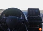 Міцубісі Eclipse Cross 2022 у Європі на Automoto.ua Чорний Міцубісі Eclipse Cross, об'ємом двигуна 2.36 л та пробігом 82 тис. км за 23876 $, фото 10 на Automoto.ua