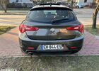 Альфа Ромео Giulietta, об'ємом двигуна 1.6 л та пробігом 190 тис. км за 3218 $, фото 5 на Automoto.ua