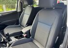 Фольксваген Tiguan Allspace, объемом двигателя 1.97 л и пробегом 161 тыс. км за 21361 $, фото 33 на Automoto.ua